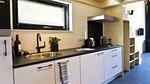 Untagged - Ferienhaus für 2 Personen (40 m²) - Top-Hundeurlaub