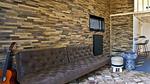 Untagged - Ferienhaus für 2 Personen (40 m²) - Top-Hundeurlaub
