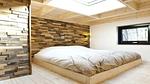 Untagged - Ferienhaus für 2 Personen (40 m²) - Top-Hundeurlaub