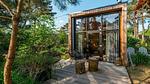 Untagged - Ferienhaus für 2 Personen (40 m²) - Top-Hundeurlaub