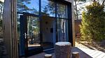 Untagged - Ferienhaus für 2 Personen (40 m²) - Top-Hundeurlaub