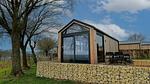 Untagged - Ferienhaus für 2 Personen (35 m²) - Top-Hundeurlaub