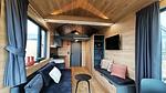 Untagged - Ferienhaus für 2 Personen (35 m²) - Top-Hundeurlaub