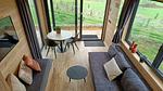 Untagged - Ferienhaus für 2 Personen (35 m²) - Top-Hundeurlaub