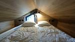 Untagged - Ferienhaus für 2 Personen (35 m²) - Top-Hundeurlaub