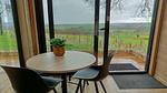 Untagged - Ferienhaus für 2 Personen (35 m²) - Top-Hundeurlaub