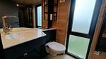 Untagged - Ferienhaus für 2 Personen (35 m²) - Top-Hundeurlaub