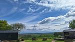 Untagged - Ferienhaus für 2 Personen (35 m²) - Top-Hundeurlaub