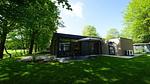 Untagged - Ferienhaus für 4 Personen (65 m²) - Top-Hundeurlaub