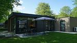 Untagged - Ferienhaus für 4 Personen (65 m²) - Top-Hundeurlaub