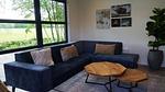 Untagged - Ferienhaus für 4 Personen (65 m²) - Top-Hundeurlaub