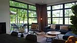 Untagged - Ferienhaus für 4 Personen (65 m²) - Top-Hundeurlaub