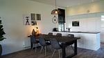 Untagged - Ferienhaus für 4 Personen (65 m²) - Top-Hundeurlaub