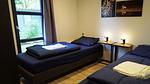 Untagged - Ferienhaus für 4 Personen (65 m²) - Top-Hundeurlaub