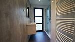 Untagged - Ferienhaus für 4 Personen (65 m²) - Top-Hundeurlaub