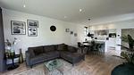Untagged - Ferienhaus für 4 Personen (65 m²) - Top-Hundeurlaub