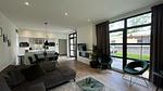 Untagged - Ferienhaus für 4 Personen (65 m²) - Top-Hundeurlaub