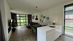 Untagged - Ferienhaus für 4 Personen (65 m²) - Top-Hundeurlaub