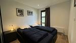 Untagged - Ferienhaus für 4 Personen (65 m²) - Top-Hundeurlaub