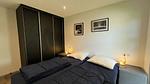 Untagged - Ferienhaus für 4 Personen (65 m²) - Top-Hundeurlaub