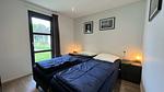 Untagged - Ferienhaus für 4 Personen (65 m²) - Top-Hundeurlaub
