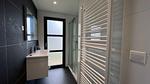 Untagged - Ferienhaus für 4 Personen (65 m²) - Top-Hundeurlaub