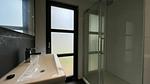 Untagged - Ferienhaus für 4 Personen (65 m²) - Top-Hundeurlaub