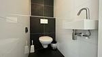 Untagged - Ferienhaus für 4 Personen (65 m²) - Top-Hundeurlaub