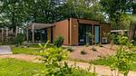 Untagged - Ferienhaus für 6 Personen (85 m²) - Top-Hundeurlaub