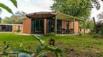 Untagged - Ferienhaus für 6 Personen (85 m²) - Top-Hundeurlaub