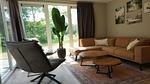 Untagged - Ferienhaus für 6 Personen (85 m²) - Top-Hundeurlaub