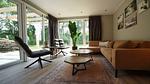 Untagged - Ferienhaus für 6 Personen (85 m²) - Top-Hundeurlaub