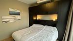 Untagged - Ferienhaus für 6 Personen (85 m²) - Top-Hundeurlaub