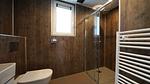 Untagged - Ferienhaus für 6 Personen (85 m²) - Top-Hundeurlaub