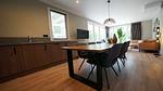Untagged - Ferienhaus für 6 Personen (85 m²) - Top-Hundeurlaub