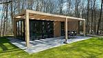 Untagged - Ferienhaus für 6 Personen (85 m²) - Top-Hundeurlaub