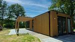 Untagged - Ferienhaus für 6 Personen (85 m²) - Top-Hundeurlaub