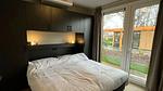 Untagged - Ferienhaus für 6 Personen (85 m²) - Top-Hundeurlaub