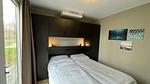 Untagged - Ferienhaus für 6 Personen (85 m²) - Top-Hundeurlaub
