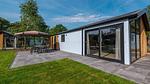 Untagged - Ferienhaus für 4 Personen (65 m²) - Top-Hundeurlaub