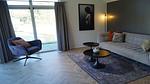 Untagged - Ferienhaus für 4 Personen (65 m²) - Top-Hundeurlaub