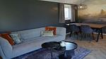 Untagged - Ferienhaus für 4 Personen (65 m²) - Top-Hundeurlaub