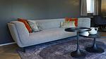 Untagged - Ferienhaus für 4 Personen (65 m²) - Top-Hundeurlaub