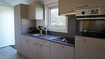 Untagged - Ferienhaus für 4 Personen (65 m²) - Top-Hundeurlaub