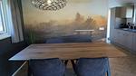 Untagged - Ferienhaus für 4 Personen (65 m²) - Top-Hundeurlaub