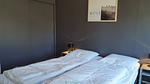 Untagged - Ferienhaus für 4 Personen (65 m²) - Top-Hundeurlaub
