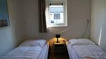 Untagged - Ferienhaus für 4 Personen (65 m²) - Top-Hundeurlaub