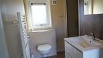 Untagged - Ferienhaus für 4 Personen (65 m²) - Top-Hundeurlaub