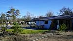 Untagged - Ferienhaus für 4 Personen (65 m²) - Top-Hundeurlaub