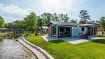 Untagged - Ferienhaus für 4 Personen (65 m²) - Top-Hundeurlaub
